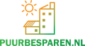 www.puurbesparen.nl